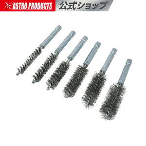 AP 1/4HEX C[uVZbg XeX (6{g) | uV C[ XeX Tr K TrƂ KƂ h | | AXgv_Nc