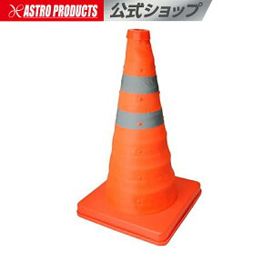 LkpCypC LkpC ȃpCzyˍ [z AXgv_Nc