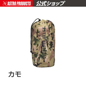 }`[X [ J/fU[g^/I[uhu |  ~^[  AXgv_Nc