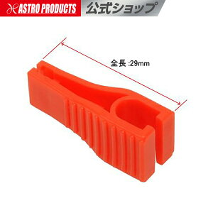 ~jq[YvC[yq[Y sZbgz AXgv_Nc