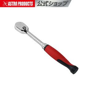 1/4DR 90T `Fbgnh EV1400 | `Fbg nh 蓮H eiX U   DIY AXgv_Nc