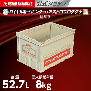 y11/27܂ŃZ[zyJ[zAXgv_NcCz[Z^[ ܂肽݃Rei CgTh 50L | Rei ܂肽 ςݏd  RpNg Ɩp Ɨp 