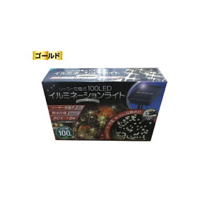 y11/30܂ŃZ[zINTER BASE IB-207 \[[[d100LEDC~l[VCg(S[h)