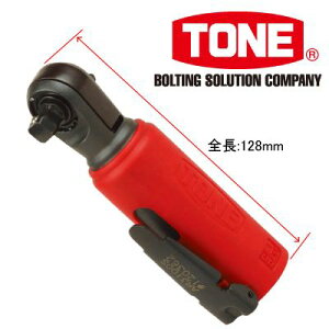 �g�l AR3100S 3/8DR �X�^�r�[�G�A�[���`�F�b�g�����`�y�G�A���`�F�b�g �G�A���`�F�z�yTONE ���� �V���[�g�^�C�v�z