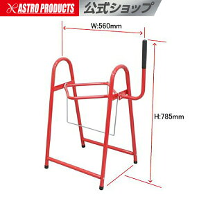 AP lʃX^hVO b l h IC IC X^h yL 