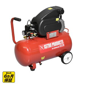 GARvbT[ 39L AC777 | RvbT[ AC100V IC GA^N AXgv_Nc