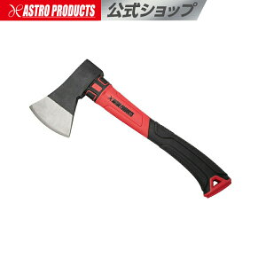 y_tf[P5{zAP 蕀 600g AX947 |  Im  nhAbNX d d A  ؍ H J[{X`[ ی색o[t ɂ o[R[eBO AXgv_Nc