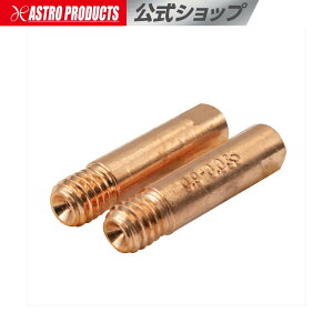 nڋ@p`bv 0.9mm (2) | `bv n XyA   RpNg`bv AXgv_Nc