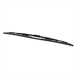 Cp[u[h 300 ` 650 | Cp[ւS ؂ Y AXgv_Nc