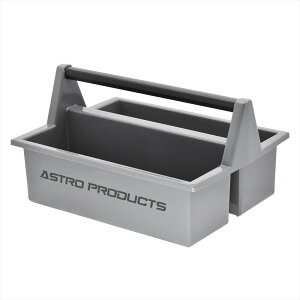 AXgv_Nc vX`bNc[g[ N[O[ | IJ` H