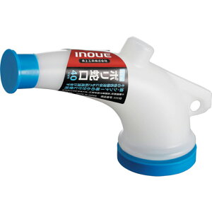 INOUE 11110 NEW|֌ 40mm | INOUE 30-01178 | ֌ 40mm |G`  Vi[ a 