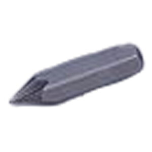 SIGNET 5/16 62008�p�r�b�g (+1×36mm) 62021