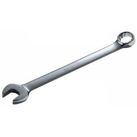 SIGNET 30223 23MM コンビネーションレンチ【シグネット】