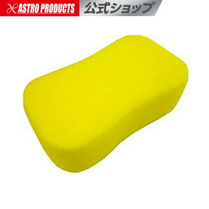 ԃX|W | X|W ԗpObY AXgv_Nc