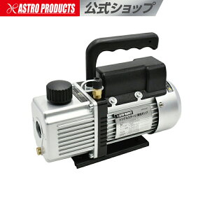 y10/31܂ŃZ[zVOXe[W^|v | oL[|v ^|v GAR N[[ GARKX G} AXgv_Nc