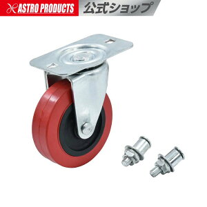 vX`bNN[p[pXyALX^[ i{gibgtj | Q N[p[ V[gN[p[ ƐQ XyA XyA^C LX^[ AXgv_Nc