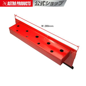 hCo[}Olbgz_[ bh AXgv_Nc