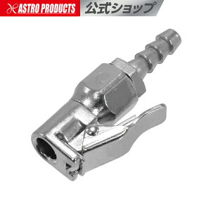 6.5mmz[Xp Nbv^C`bN | ^C`bN ^C GA[`bN C GA Ď Nbv`bN C AXgv_Nc