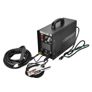 プラズマ 切断機 100v 工具の人気商品 通販 価格比較 価格 Com