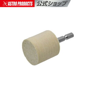 [}\OP2{]AXgv_Nc ZpttFgot 32×32 i~^) |  dグ o