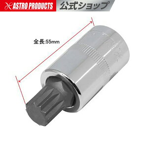 1/2DR M14 rbg\Pbg | B [bp XNGA rbg`Fbg c[ ԍH eiX ˂ AXgv_Nc