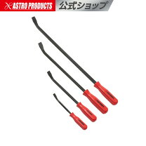 楽天市場】バール セット（手動工具｜DIY・工具）：花・ガーデン・DIY 
