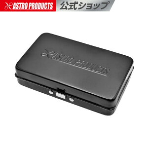 ^P[X S ubN | [   @[ X`[{bNX AXgv_Nc