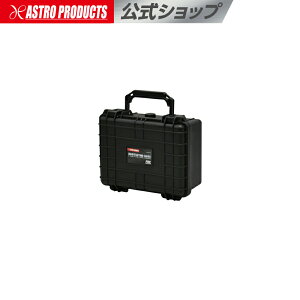 AXgv_Nc veN^[P[X PC108 | @ ^ C ϏՌ h p[cP[X A^bVP[X n[hP[X