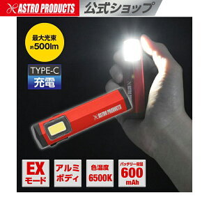 AXgv_Nc [d [NCg WL918 | Ɩ dC p ԍ