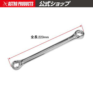 AP E^wbNX[u` E20×E24yKl` ߂˃`zyE^lWz