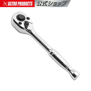 1/4DR `Fbgnh 90T | `Fbg nh 蓮H eiX U   DIY AXgv_Nc