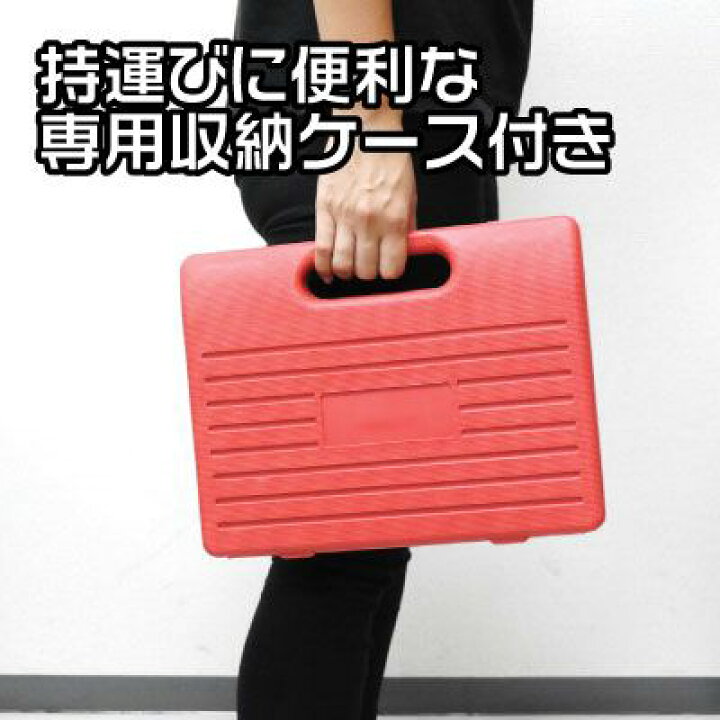 楽天市場】AP ブレーキキャリパーツール 13点セット | ピストン戻し ピストン押し込み パッド交換 ブレーキオーバーホール ディスクブレーキ : アストロプロダクツ 楽天市場店 楽天市場】AP ブレーキキャリパーツール 13点セット | ピストン戻し ピストン押し込み パッド交換 ブレーキオーバーホール ディスクブレーキ : アストロプロダクツ 楽天市場店