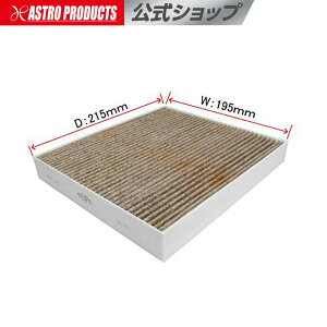 J[GARtB^[ APCF-018yJ[GAR tB^[ tB^zyGARe eiXzytB^z AXgv_Nc