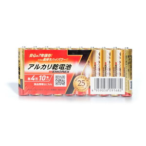  LR03/1.5V/10S7 MEMOREX AJdr P4` 10{pbN/LR6/1.5V/10S7 MEMOREX AJdr P3` 10{pbN