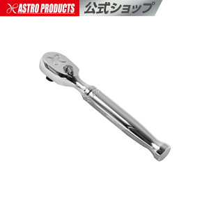 1/4DR 90T `Fbgnh EV1411 | `Fbg nh 蓮H eiX U  AXgv_Nc