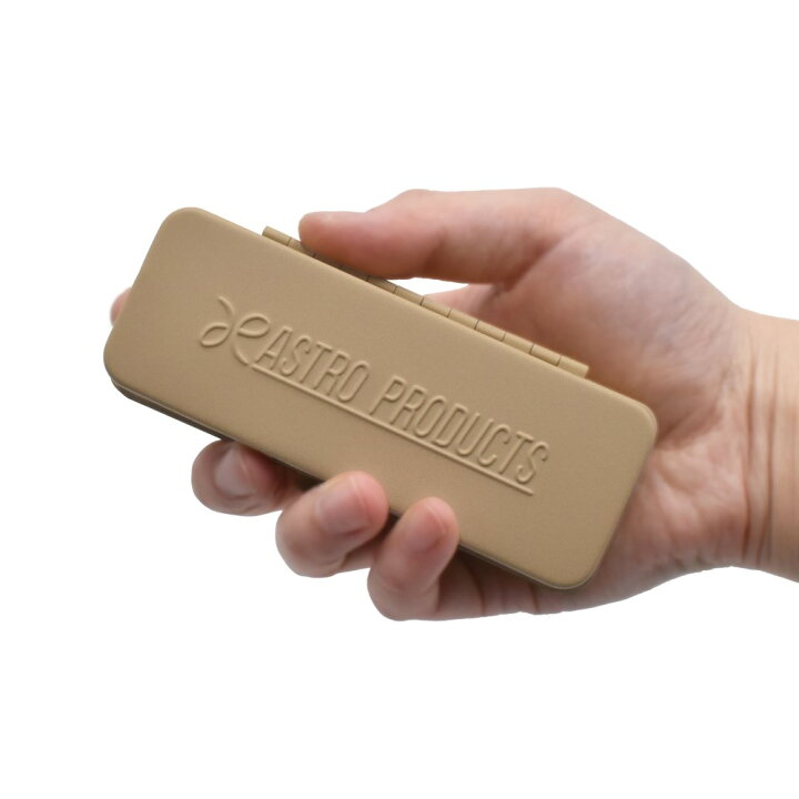 楽天市場】AP ミニメタルケース デザートタン | ケース ミニパーツ メタル パーツ 小物収納 部品【工具 DIY】【アストロプロダクツ】 : アストロプロダクツ 楽天市場店 楽天市場】AP ミニメタルケース デザートタン | ケース ミニパーツ メタル パーツ 小物収納 部品【工具 DIY】【アストロプロダクツ】 : アストロプロダクツ 楽天市場店