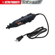 [6/4〜エントリーでP5倍!] 【ランキング1位入賞】AC100V ミニグラインダー | 630g グラインダー リュータ…