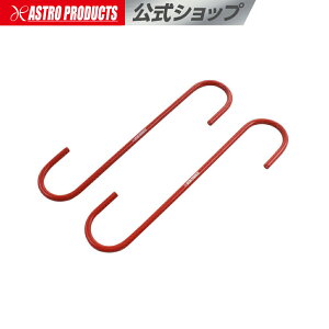 Lp[tbN (2{) | S nK[ tbN Lp[ u[L   H AXgv_Nc