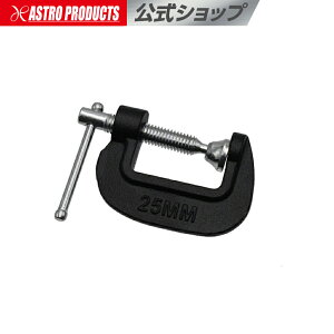 CNv 25mm | Nv CNv C^Nv VR VR BNv B^Nv AXgv_Nc