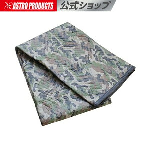 }`[XuPbg J O[ MB578 | 183×115cm }`[X V[g ی { W[V[g בV[g ~z O h  z V AXgv_Nc