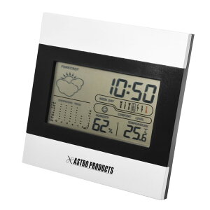 天気予報 時計 通販 価格比較 価格 Com 天気予報 時計 通販 価格比較 価格 Com