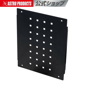 SCBc[Sp p`Opl 350×275 | SCBS AXgv_Nc