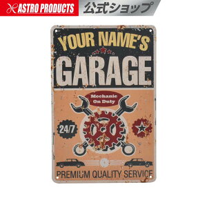 AXgv_Nc K[WTC{[h GSB718 | K[W q X AeB[N Be[W  JX^