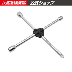 AP 1/2DR×17×19×21mm NX` | \` ^C zC[ibg E XeAOibg ԗpi J[pi