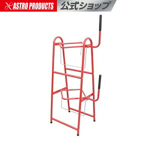 AP lʃX^h_u b l h IC IC X^h yL 