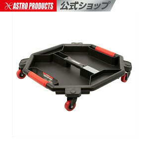 vX`bN c[N[p[ | c[g[ g[ p[cg[ p[c LX^[   vX`bN y AXgv_Nc