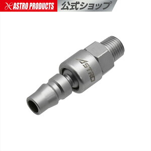 y_tf[P5{zR1/4 XCxGAvO | GA[Jv[ z[XWCgGA[vO Jv[ GAc[ GAz[X AXgv_Nc