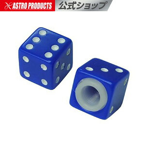 ^CouLbv _CX u[ (2) AXgv_Nc