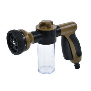 Montagna HAC3764 A^Nt UmY