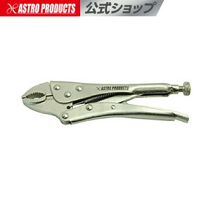 oCXvC[ 185mm | oCXObv oCXvC[ bLOoCX n  Eh Œ AXgv_Nc